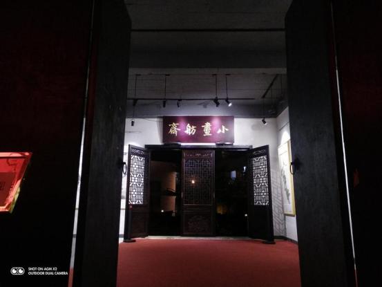 AGM X2 IP68军用级三防手机，时尚外观，超强性能！