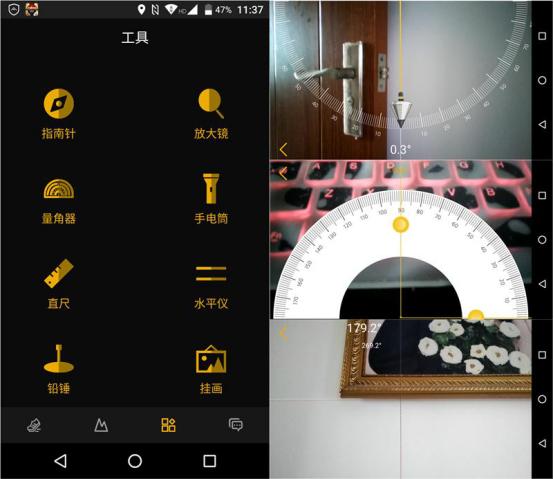AGM X2 IP68军用级三防手机，时尚外观，超强性能！