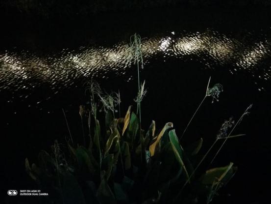 AGM X2 IP68军用级三防手机，时尚外观，超强性能！