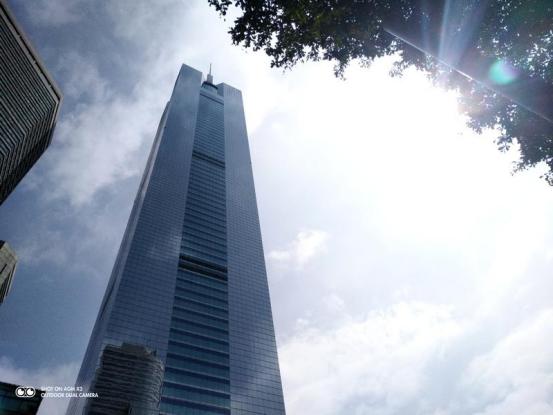 AGM X2 IP68军用级三防手机，时尚外观，超强性能！