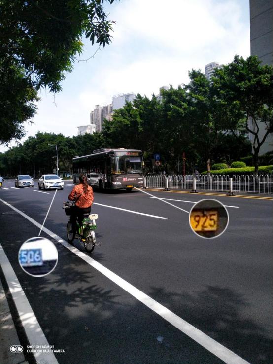 AGM X2 IP68军用级三防手机，时尚外观，超强性能！