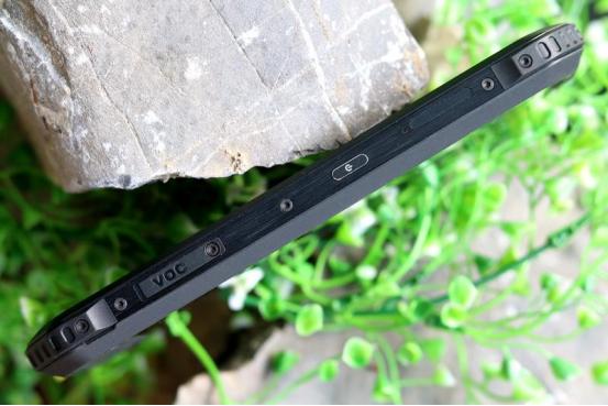 AGM X2 IP68军用级三防手机，时尚外观，超强性能！