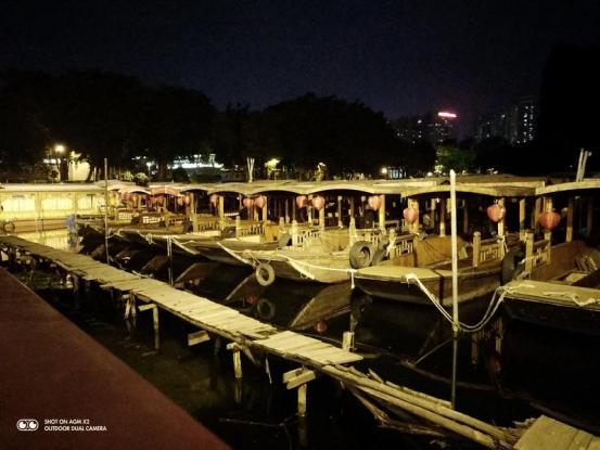 AGM X2 IP68军用级三防手机，时尚外观，超强性能！