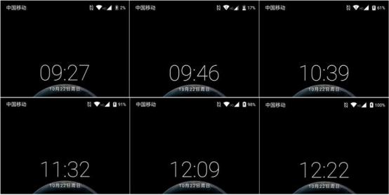 AGM X2 IP68军用级三防手机，时尚外观，超强性能！