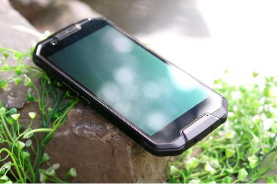 AGM X2 IP68军用级三防手机，时尚外观，超强性能！