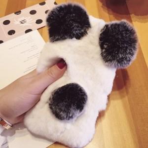 寒潮来袭！要想手机不被冻歇菜，最强手机防冻关机攻略热乎出炉！