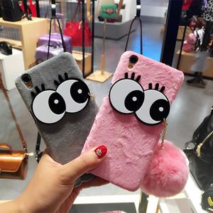 寒潮来袭！要想手机不被冻歇菜，最强手机防冻关机攻略热乎出炉！