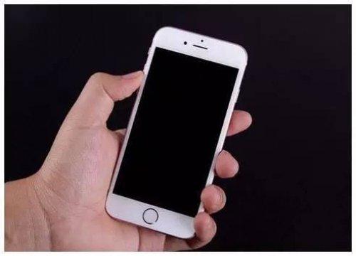 寒潮来袭！要想手机不被冻歇菜，最强手机防冻关机攻略热乎出炉！