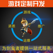 技术限制了想象 百大互娱科技重新定义棋牌游戏