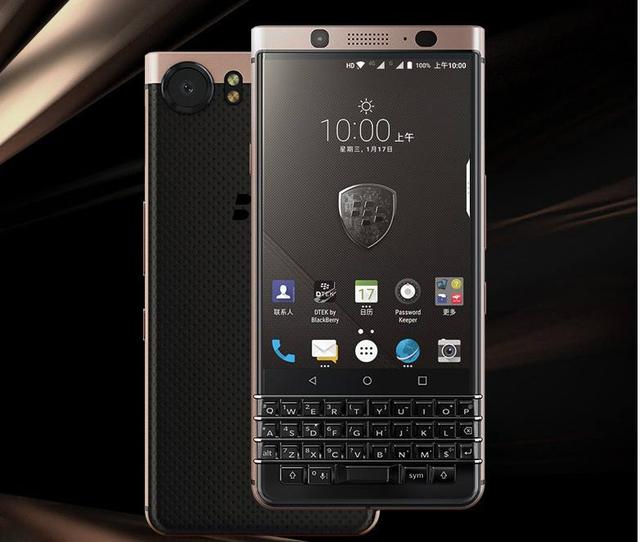 2018年可能引领全年风尚的3部手机，你最看好谁？