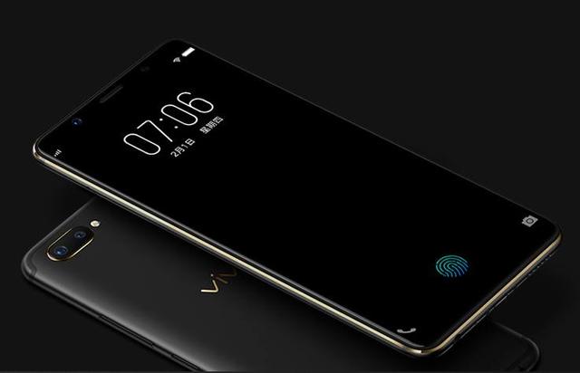 2018年可能引领全年风尚的3部手机，你最看好谁？