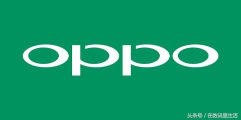 OPPO将带来首部5G手机
