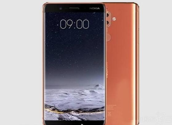 2月预计有这些手机（系统）要发布，期待哪个？