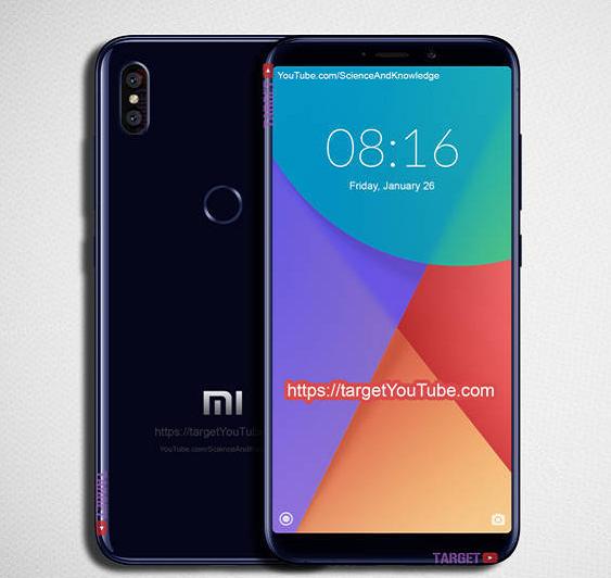 2月预计有这些手机（系统）要发布，期待哪个？