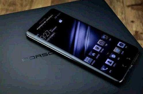 2月预计有这些手机（系统）要发布，期待哪个？