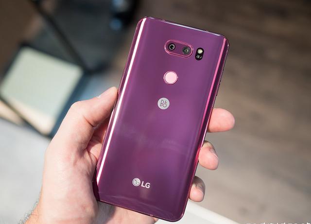 2月预计有这些手机（系统）要发布，期待哪个？