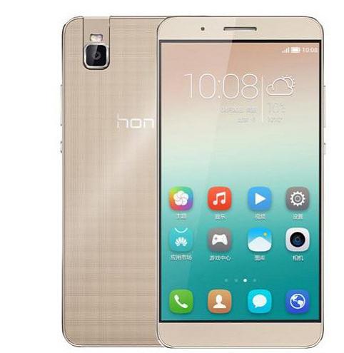 2月预计有这些手机（系统）要发布，期待哪个？