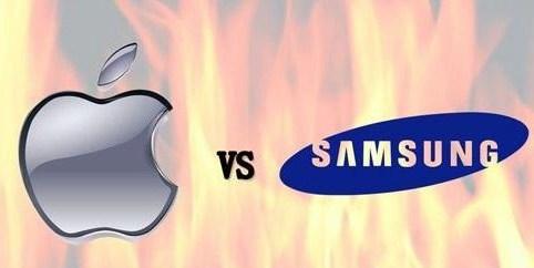 三星折叠手机最大谜团已解开,2018量产日期已公布!