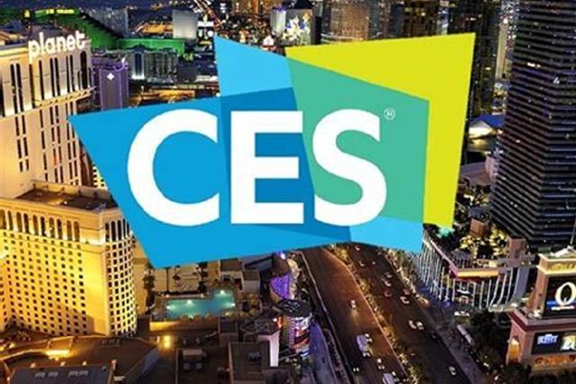 三星折叠手机最大谜团已解开,2018量产日期已公布!