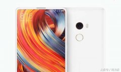 手机10GB运行内存来了，小米和一加争夺首发