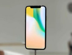 苹果手机凭什么这么贵，比安卓好在哪儿？看完你就知