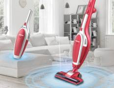 吸尘器什么牌子好 选购前必看的三大要点