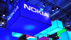 讨好国内用户？诺基亚7的6GB+64GB已降至1599！