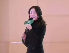 季泉经销商百店百万训练营第二期圆满落幕！