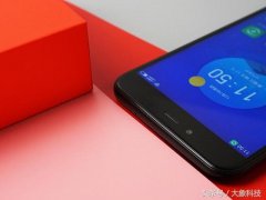 预算不超过千元，就选这五款手机