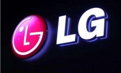 迫于华为、OPPO品牌压力，LG手机或退出中国市场