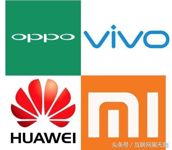 中国手机严重紧缺芯片与屏幕，还要依赖高通与三星多久？