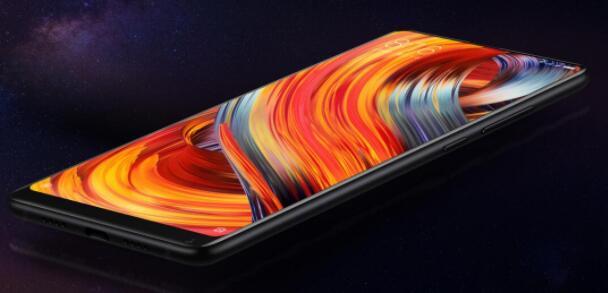 怎么购买手机更靠谱?6个方法让你快速选出好手机!