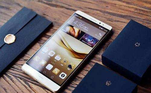 怎么购买手机更靠谱?6个方法让你快速选出好手机!