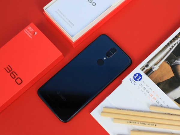 新春将至换一台高性能手机！也许这几款适合你