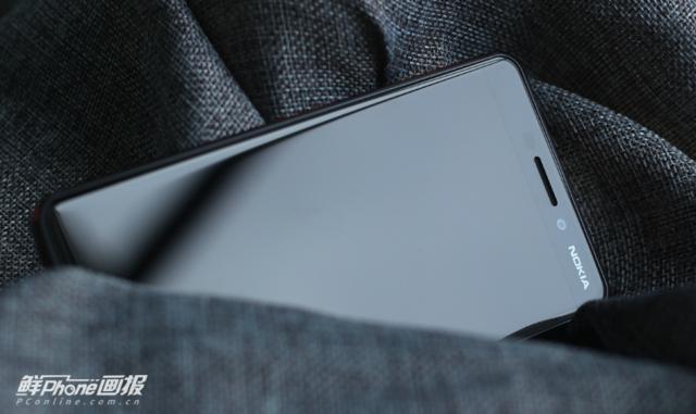 新春将至换一台高性能手机！也许这几款适合你