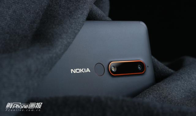 新春将至换一台高性能手机！也许这几款适合你