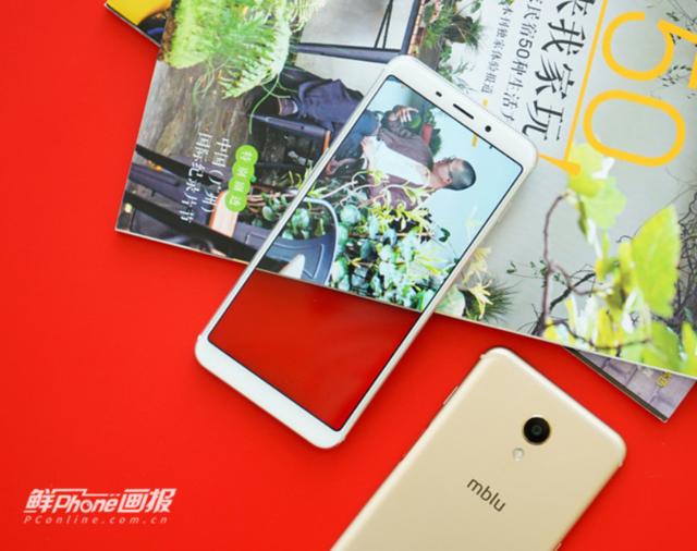 新春将至换一台高性能手机！也许这几款适合你