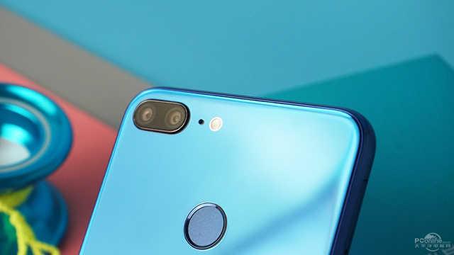 新春将至换一台高性能手机！也许这几款适合你