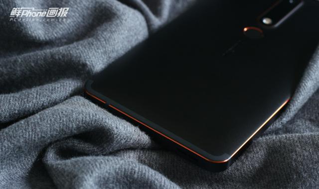 新春将至换一台高性能手机！也许这几款适合你