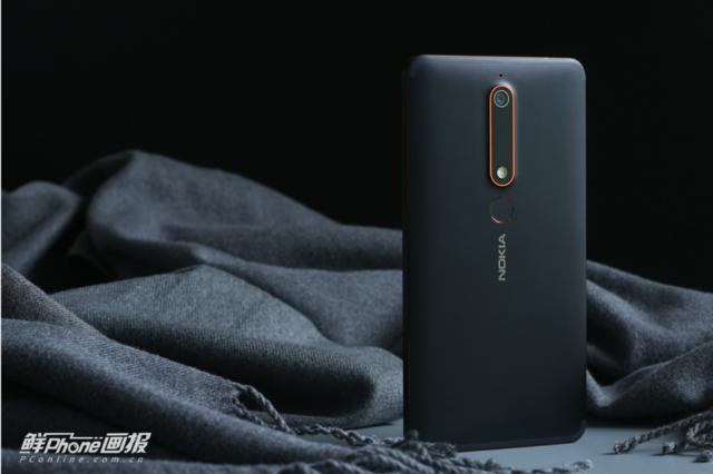 新春将至换一台高性能手机！也许这几款适合你