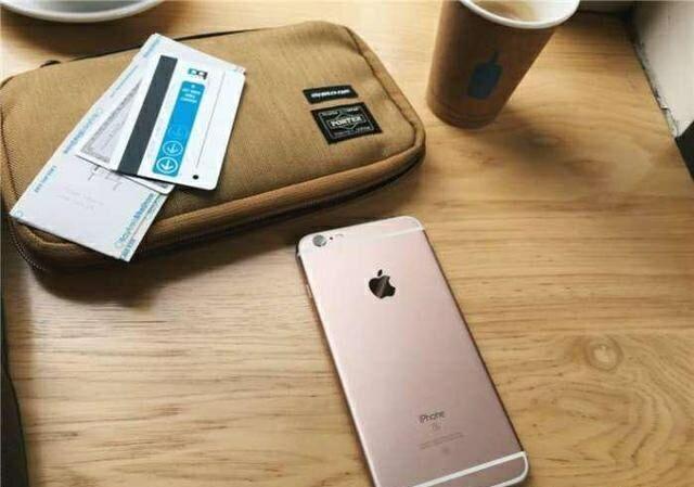 春节必须入手的四款手机,价格已经跌入低谷!