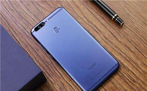 春节必须入手的四款手机,价格已经跌入低谷!