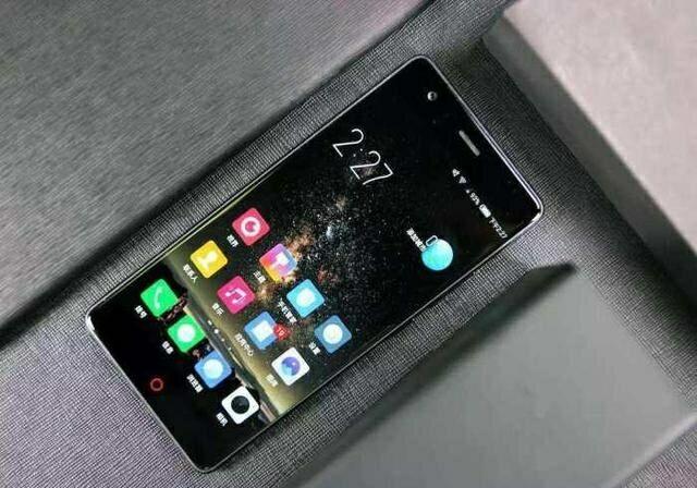 春节必须入手的四款手机,价格已经跌入低谷!