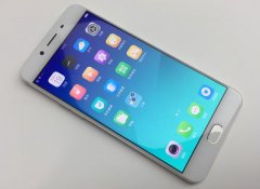 2017国内手机热销榜前十出炉：红米仅一款手机登榜