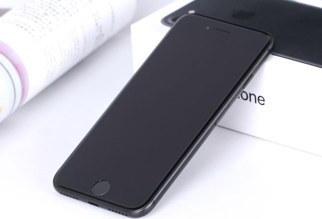 2017国内手机热销榜前十出炉:红米仅一款手机登榜