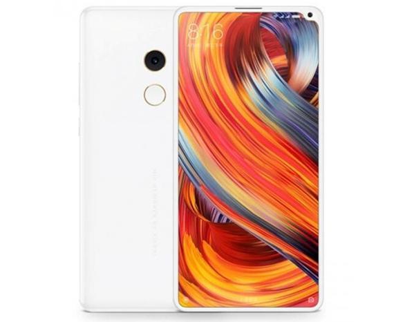 三月一大批旗舰手机即将来临,钞票准备好了吗?