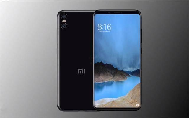 三月一大批旗舰手机即将来临,钞票准备好了吗?