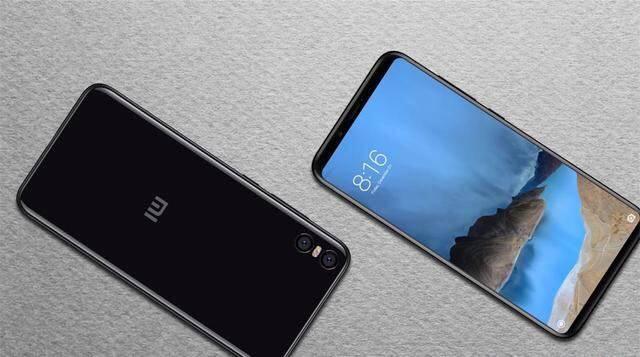 三月一大批旗舰手机即将来临,钞票准备好了吗?