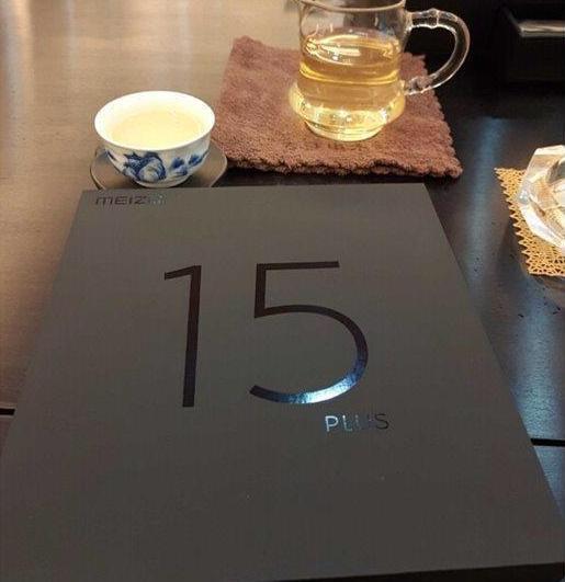 三月一大批旗舰手机即将来临,钞票准备好了吗?