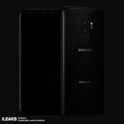 三月一大批旗舰手机即将来临，钞票准备好了吗？